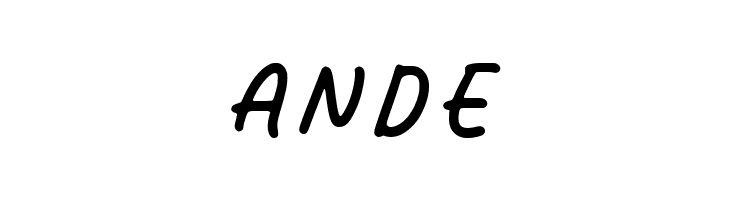 Bestfriend  Free Fonts Download
