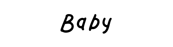 Bestfriend  Free Fonts Download