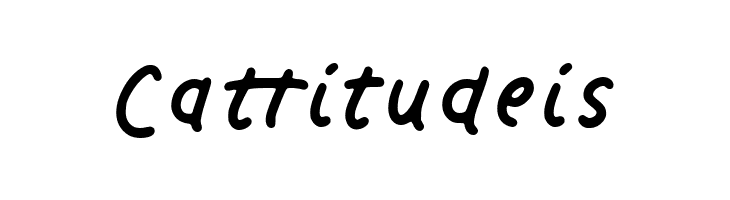 Bestfriend  Free Fonts Download