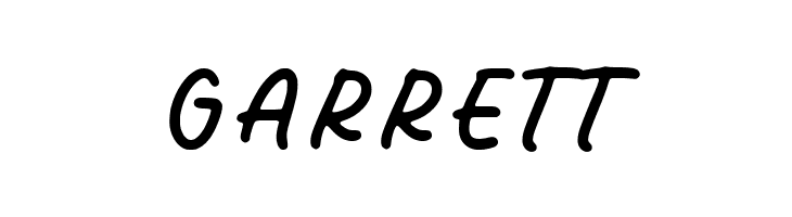 Bestfriend  Free Fonts Download