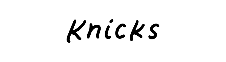 Bestfriend  Free Fonts Download