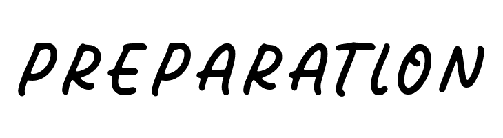 Bestfriend  Free Fonts Download