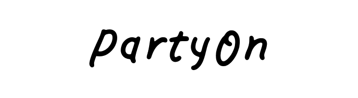 Bestfriend  Free Fonts Download