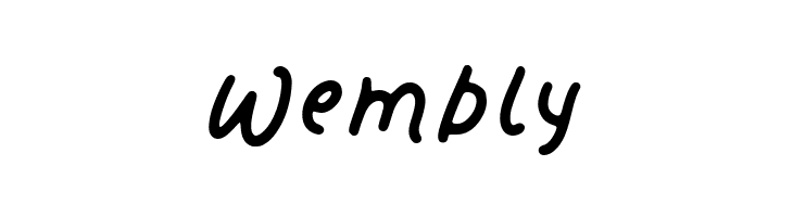 Bestfriend  Free Fonts Download