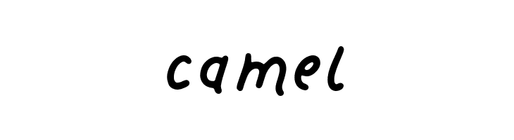 Bestfriend  Free Fonts Download