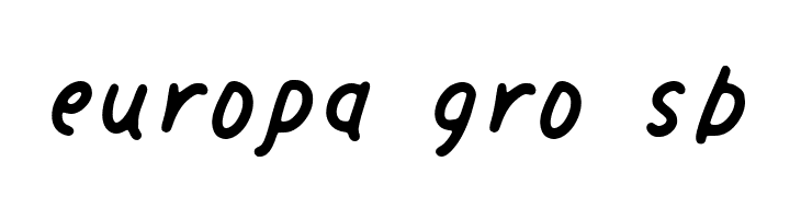 Bestfriend  Free Fonts Download