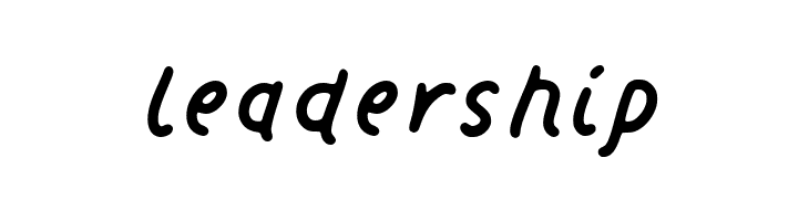 Bestfriend  Free Fonts Download