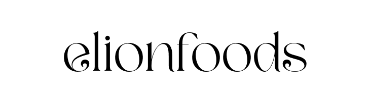 Milven Regular  Free Fonts Download