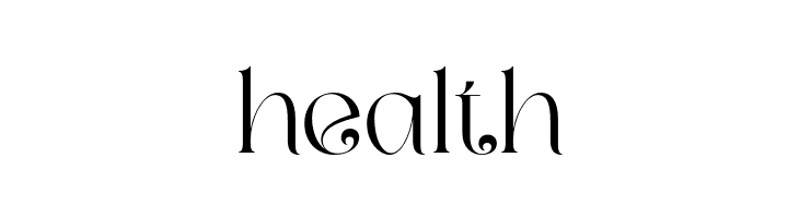 Milven Regular  Free Fonts Download