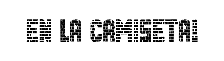 Fort Bold  Free Fonts Download