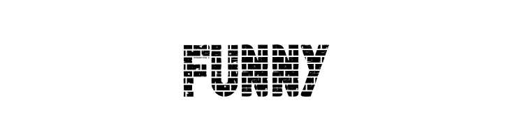 Fort Bold  Free Fonts Download