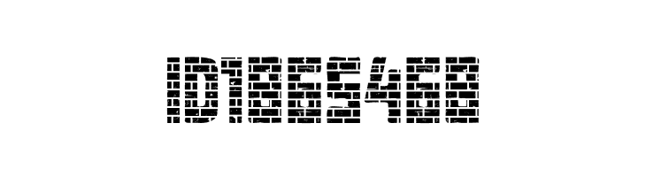 Fort Bold  Free Fonts Download