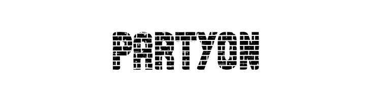 Fort Bold  Free Fonts Download