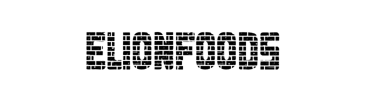 Fort Bold  Free Fonts Download