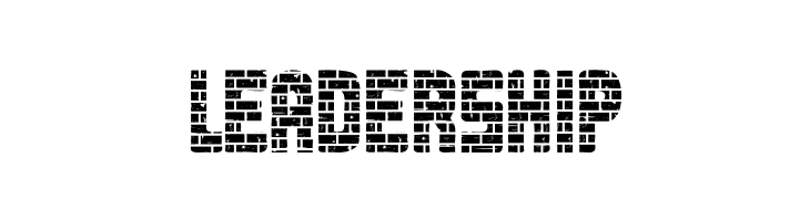 Fort Bold  Free Fonts Download