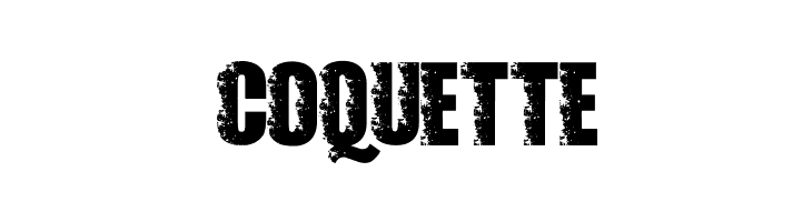 Event_Demo Regular  Free Fonts Download