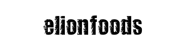 Event_Demo Regular  Free Fonts Download