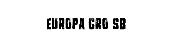 Zero Output DEMO Normal  Free Fonts Download