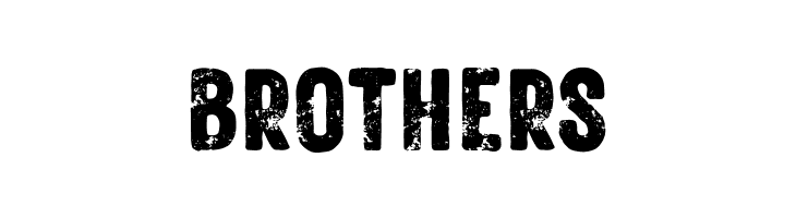 FendesertSans-Stamp  Free Fonts Download