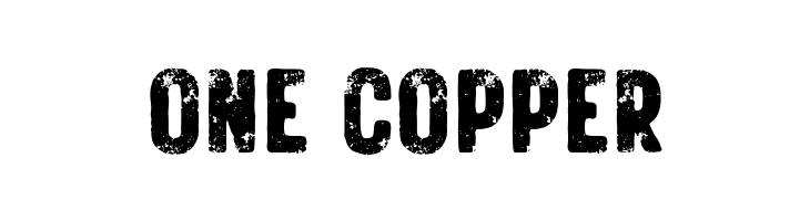 FendesertSans-Stamp  Free Fonts Download