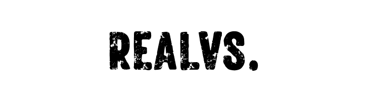 FendesertSans-Stamp  Free Fonts Download