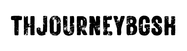 FendesertSans-Stamp  Free Fonts Download