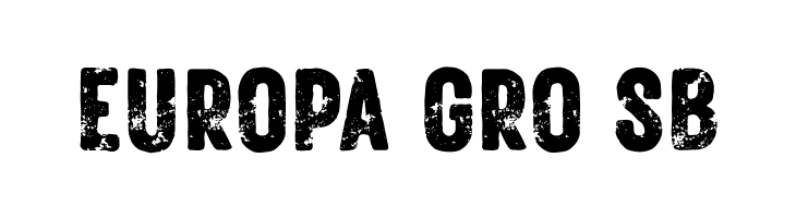FendesertSans-Stamp  Free Fonts Download