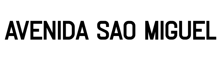 brushmaker Regular  Free Fonts Download