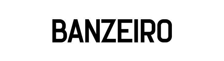 brushmaker Regular  Free Fonts Download