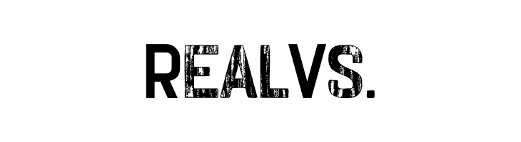 brushmaker Regular  Free Fonts Download