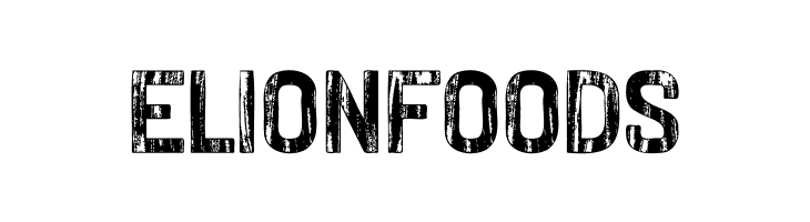 brushmaker Regular  Free Fonts Download