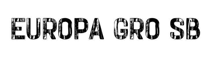 brushmaker Regular  Free Fonts Download
