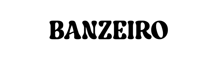 NCL Aekabih Muskey  Free Fonts Download