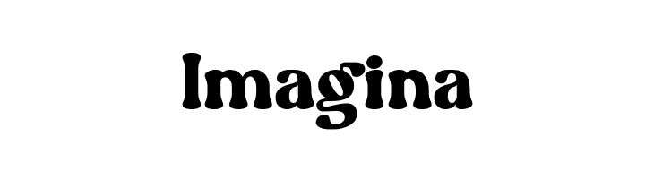 NCL Aekabih Muskey  Free Fonts Download