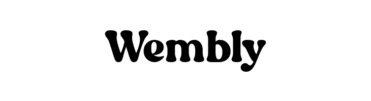 NCL Aekabih Muskey  Free Fonts Download