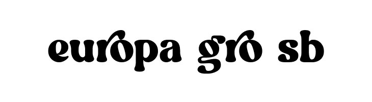 NCL Aekabih Muskey  Free Fonts Download