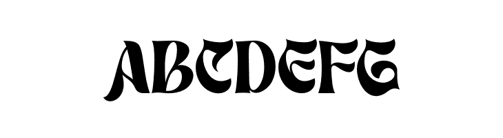 Lostar  Free Fonts Download