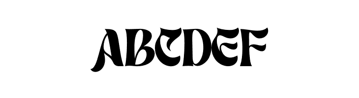 Lostar  Free Fonts Download