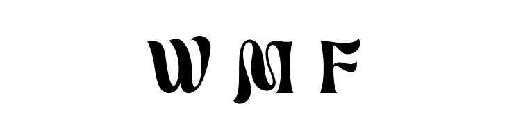 Lostar  Free Fonts Download