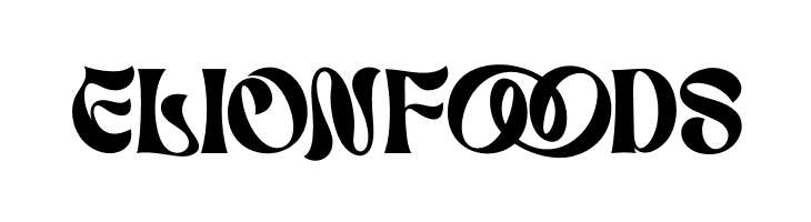 Lostar  Free Fonts Download