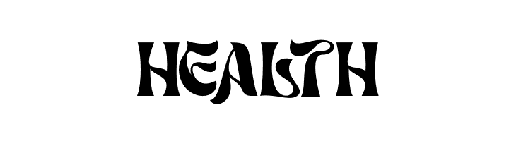 Lostar  Free Fonts Download