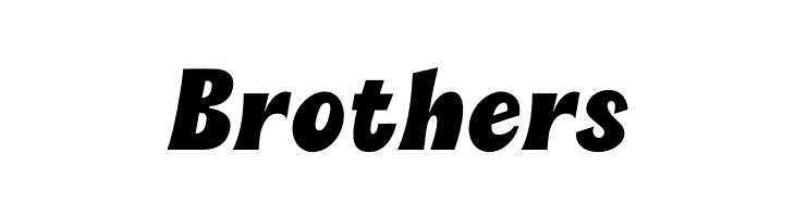 Soli Soleil Bold Italic  Free Fonts Download