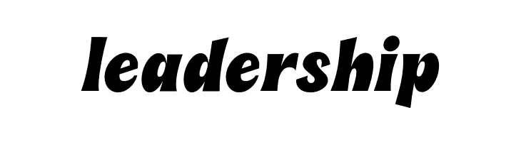 Soli Soleil Bold Italic  Free Fonts Download