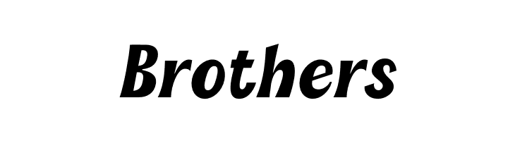 Soli Soleil Italic  Free Fonts Download