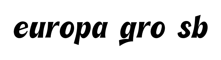 Soli Soleil Italic  Free Fonts Download