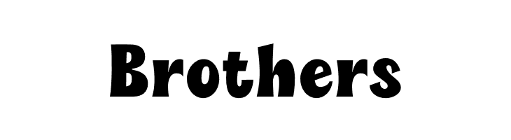 Soli Soleil Bold  Free Fonts Download