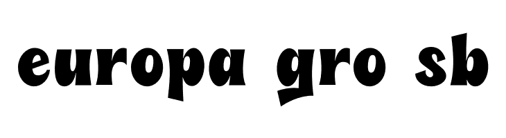Soli Soleil Bold  Free Fonts Download
