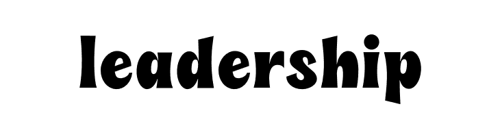 Soli Soleil Bold  Free Fonts Download