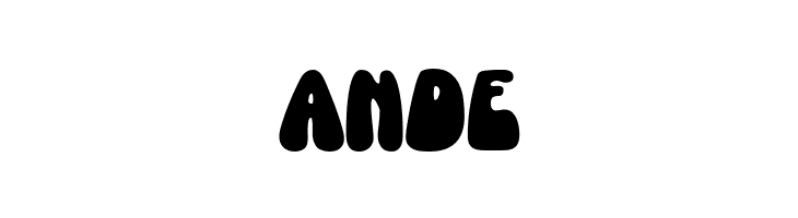 MirthfulCharlieDemo  Free Fonts Download