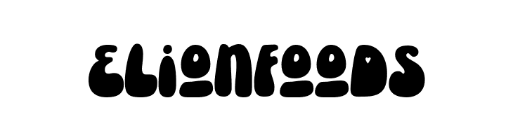 MirthfulCharlieDemo  Free Fonts Download